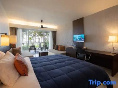 The Grand Southsea Khaolak - 115