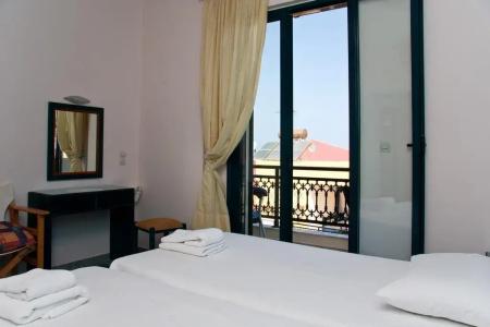 Marelina Villas - 4