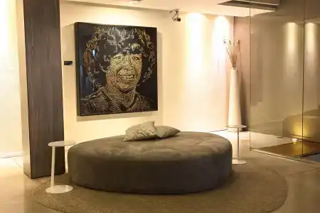 Esplendor by Wyndham Buenos Aires - 2