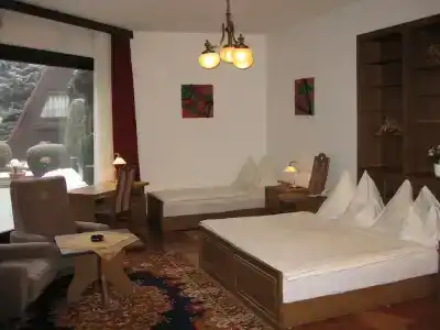 Molnár - 2
