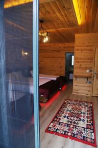 Yamacda Suit Otel - 71