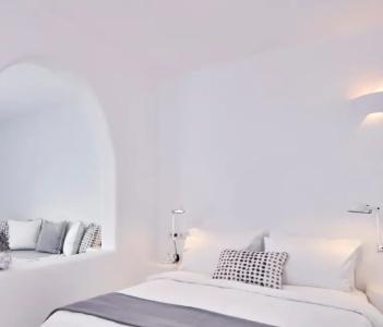 Cliff Side Suites - 80