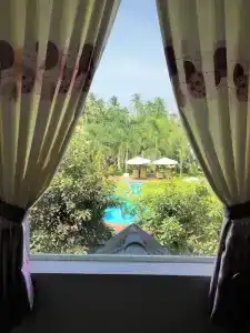Areca Resort - 28