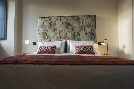 Masseria Santo Scalone - 24