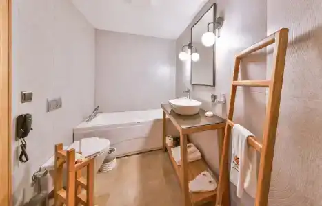 Molino - 8