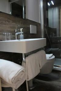 b&b Cimatori - 32