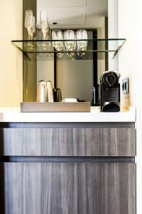 Vp Plaza España Design - 17