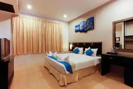 u Sabai Living - 52