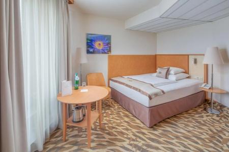 Lotus Therme & Spa - 2