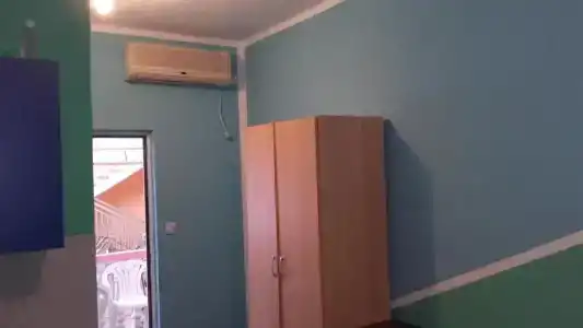 Guest House Dragomir - 8