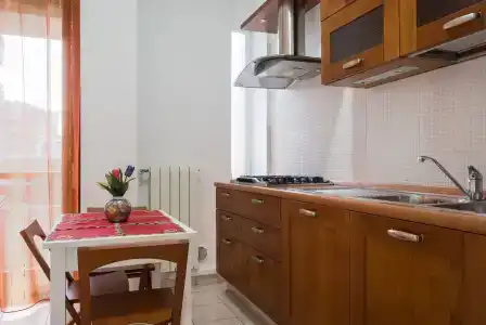 Il Tacco Dello Stivale - 11
