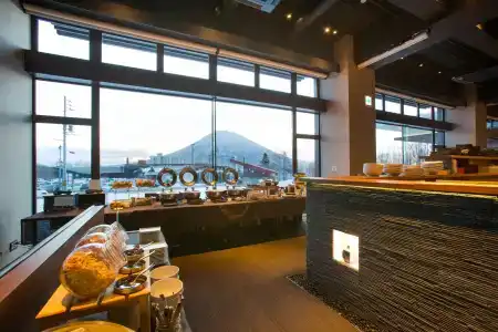 Ki Niseko - 32