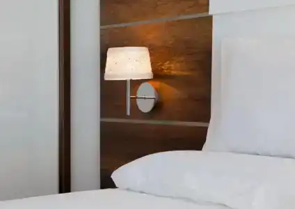 Perla Luxury - 60