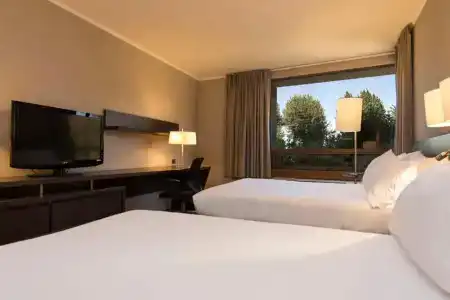 Holiday Inn Express -, An Ihg - 62