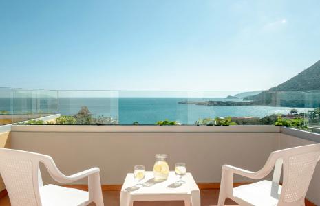 Blue Bay Lifestyle - ex Bali Blue Bay - 21