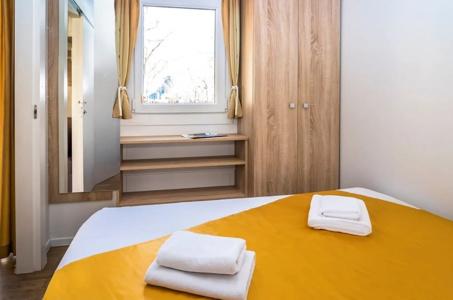 Mobile Homes Camp Galeb - 2