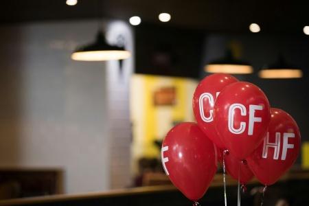 Football, Old Trafford, a Tribute Portfolio Hotel - 31