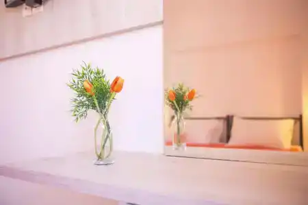 Stay Helios - 23