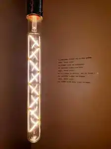 Aracoeli - 16