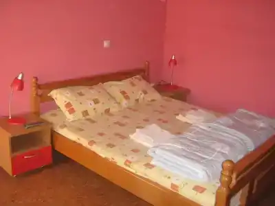 Villa Savovic - 5