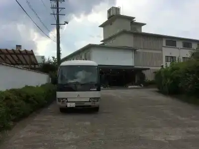Kashikojima Grand - 0
