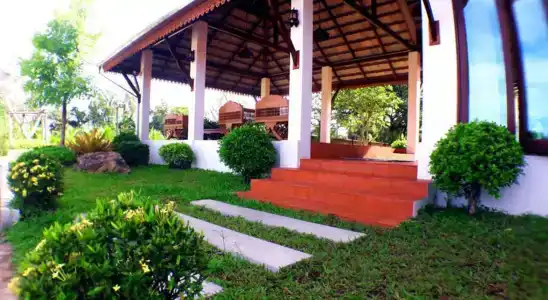 Khum Nakhon - 15