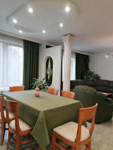 Boutique Guest House Ikonomov - 103