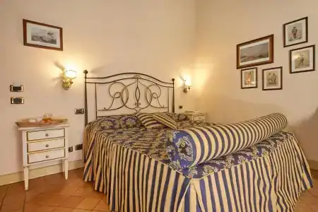 Locanda Del Gagini - 41