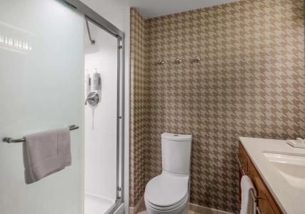 Home2 Suites by Hilton West - 76
