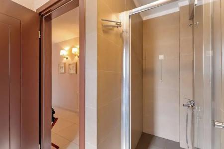 Aerinon Guesthouse - 7