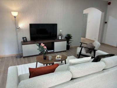 Seastar Properties - 71