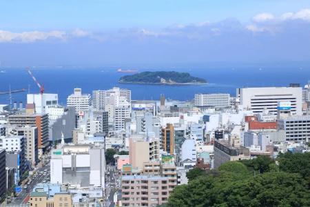 Mercure Yokosuka - 74