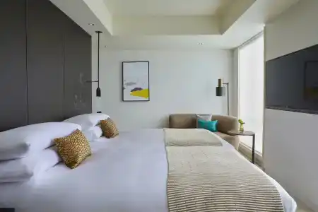 Kimpton Shinjuku Tokyo, An Ihg - 4