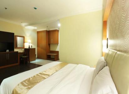 Coins Jakarta - 3
