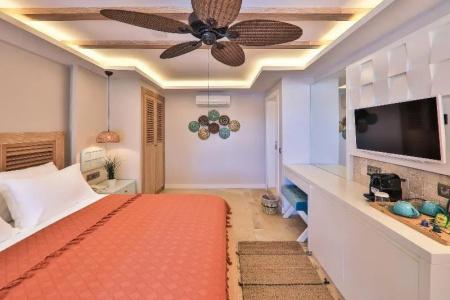 Kalkan Saray Suites - 162