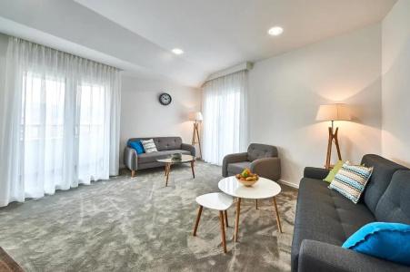 Perla Residence & Spa - 69