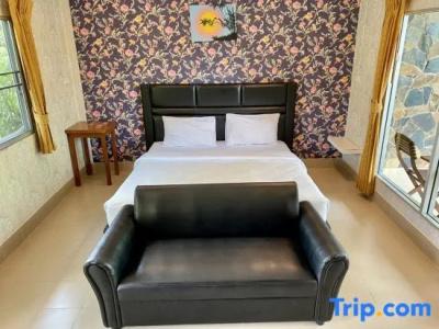 Canal Resort - 67