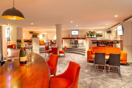 Copthorne Aberdeen - 14
