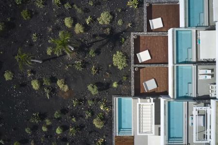 Royal Hideaway Corales Suites, by Barceló Group - 95