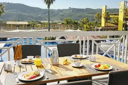 Tui Magic Life Calabria - 43