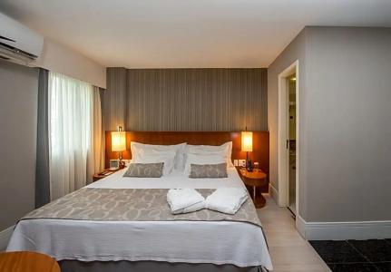 Promenade Palladium Leblon - 108