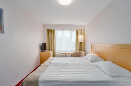 Riga Islande With Free Parking - 2