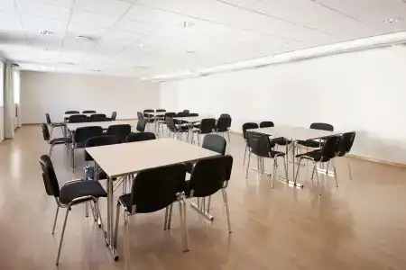 Scandic Hønefoss - 15