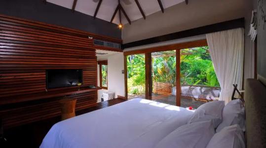 Zara Beach Resort Koh Samui - Sha Extra Plus Certified - 50