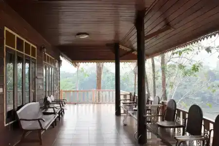 Baanpufa - 94