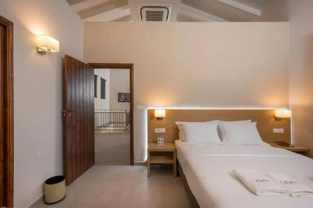 Spilia Village & Villas - 444