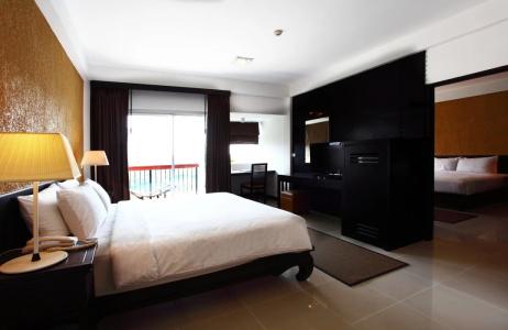 Siam Piman - 5