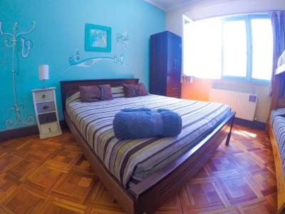 Providencia - 51