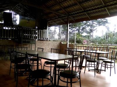 Ranong and Laguna - 13