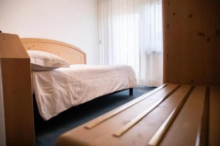Albergo Cappello e Cadore - 66